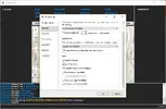 UI 1.webp UI 1.webp