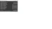 Sin título.webp Sin título.webp