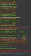 pathfinder_1.webp
