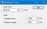 PokefarmerTimer.webp