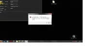 Unbenannt.webp