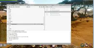 1.webp
