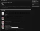 support 4.webp support 4.webp