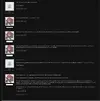 support 7.webp support 7.webp