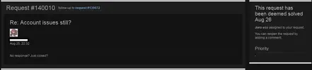 support 10.webp support 10.webp