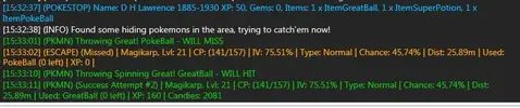 See Catch pokemom with other bot sucess - same coords.webp See Catch pokemom with other bot sucess - same coords.webp
