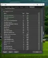 Снимок.webp