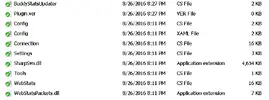 Screen Shot 2016-08-28 at 11.08.59.webp