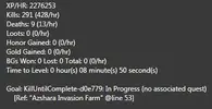 result.webp