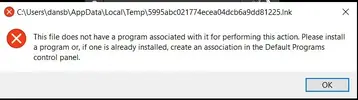 1.webp