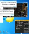 Screenshot 2016-08-31 14.24.05.webp