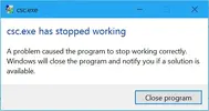 Untitled.webp Untitled.webp