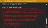 Capture.webp