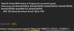 Capture2.webp