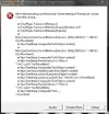 error.webp error.webp