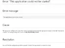 shimerror.webp