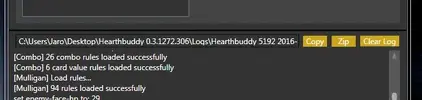 combo.webp