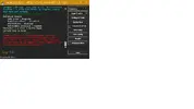 Honorbuddy.webp Honorbuddy.webp