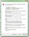 ошибка hb.webp ошибка hb.webp
