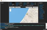 Screenshot_3.webp