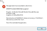 WoWCRASHONHB.webp WoWCRASHONHB.webp