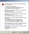 1.webp 1.webp