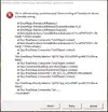 QQ图片20160903125811.webp QQ图片20160903125811.webp