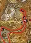 highmountain.webp