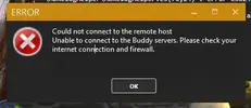 Connect Problem HB3.webp Connect Problem HB3.webp
