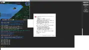 Capture.webp Capture.webp