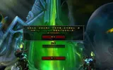 bandicam 2016-09-05 21-22-43-176.webp