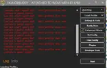855aa3b1b1d7f16f19de7ef4f6658539.webp 855aa3b1b1d7f16f19de7ef4f6658539.webp