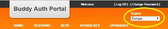 buddyauth-region.webp