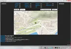 Captura de pantalla 2016-09-07 09.28.18.webp