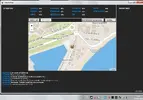 Captura de pantalla 2016-09-07 13.37.23.webp