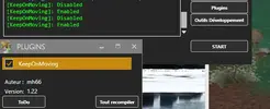 KOM.webp