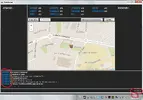 Captura de pantalla 2016-09-08 07.58.31.webp