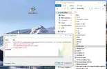 pblm zaprecorder erreur.webp