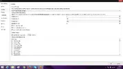Catching.webp Catching.webp