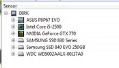 Hardware pc.webp Hardware pc.webp