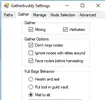Capture.webp