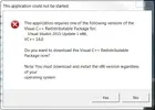 Error.webp