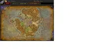 Azshara.webp Azshara.webp