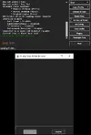cant load.webp