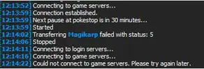 1.webp