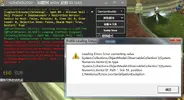 QQ截图20160916084027.webp