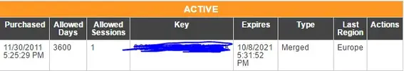 auth key.webp
