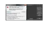 333333.webp