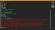 Honorbuddy.webp