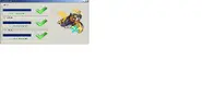 3.webp